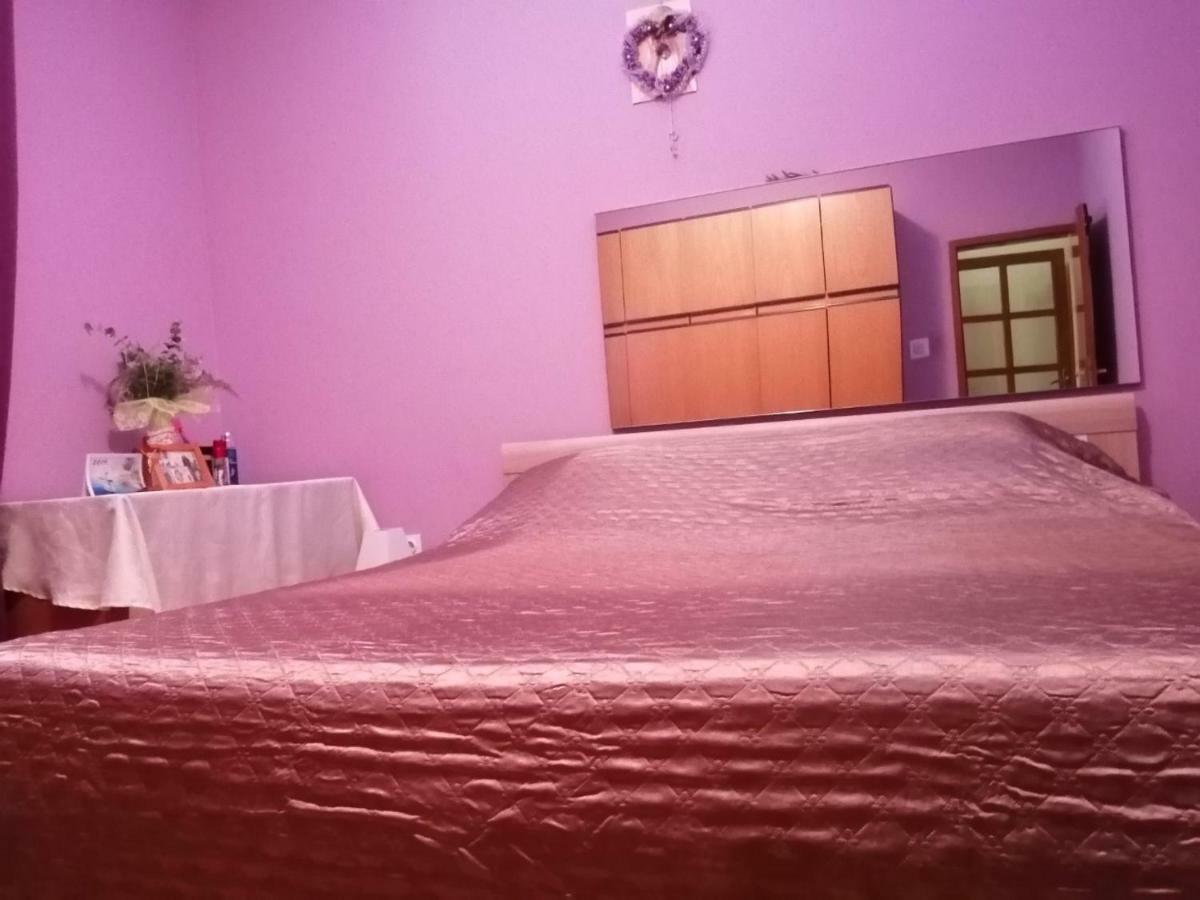 Apartments Mira Jadrtovac 외부 사진